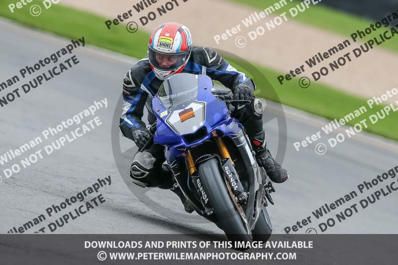 Donington;PJ Motorsport Photography 2020;donington no limits trackday;donington park photographs;donington trackday photographs;no limits trackdays;peter wileman photography;trackday digital images;trackday photos